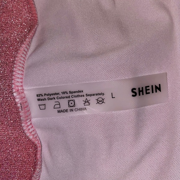 Swimsuit Bottoms - Picture 3 of 4